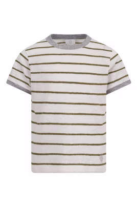t-shirt-z-wiskozy-i-lnu