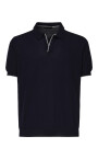 buttonless-polo-shirt