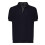 buttonless-polo-shirt