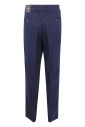 pantalon-chino-droit-en-lin