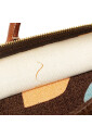 pre-owned-toile-sacs-main