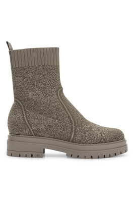 beige-panelled-ankle-boots-with-ribbed-detailing