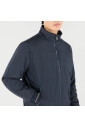 bomber-avec-fermeture-eclair-et-col-montant