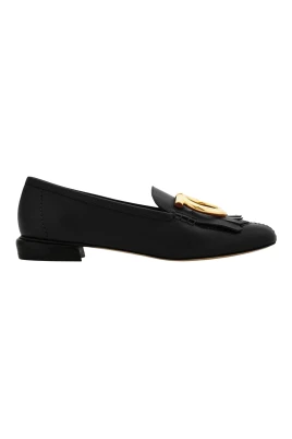 Silvy Loafers