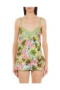 witte-jungle-viscose-top