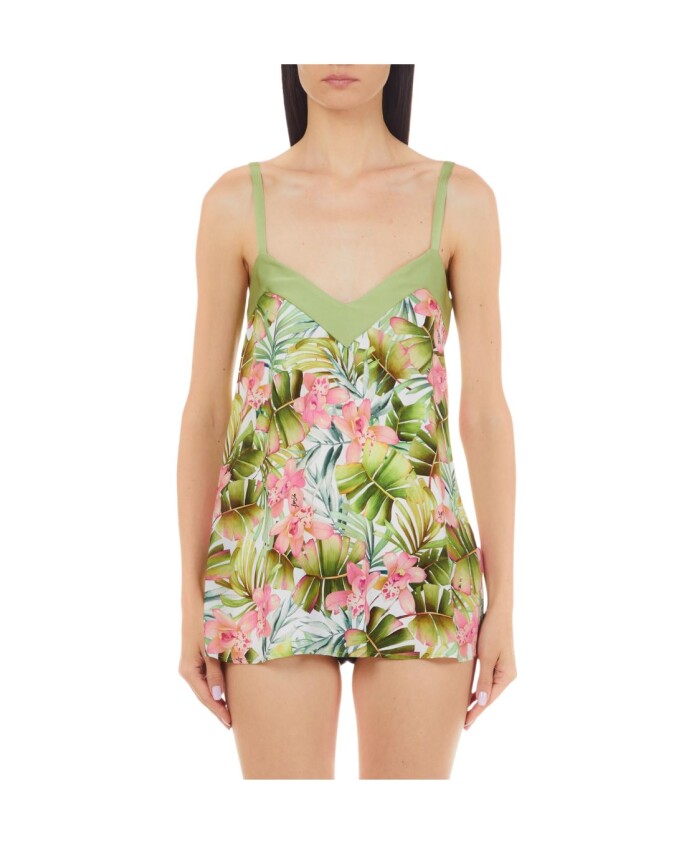witte-jungle-viscose-top