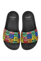 slides-avec-monogramme
