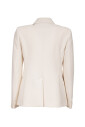 blazer-en-viscose-a-revers-crante