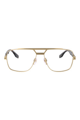 lunettes-optiques-elegantes-modele-838