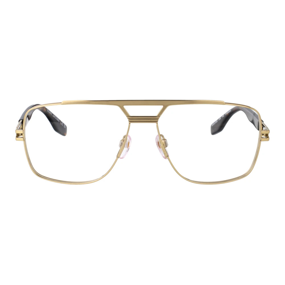 Accessories > Glasses - - Marc Jacobs - Modalova