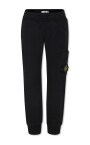 pantalon-de-survetement-sportif-en-coton-molletonne