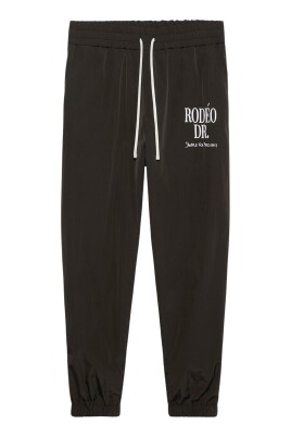jogging-trousers