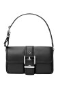 modern-colby-shoulder-bag