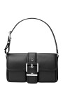 modern-colby-shoulder-bag