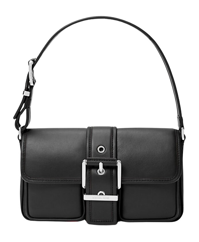modern-colby-shoulder-bag