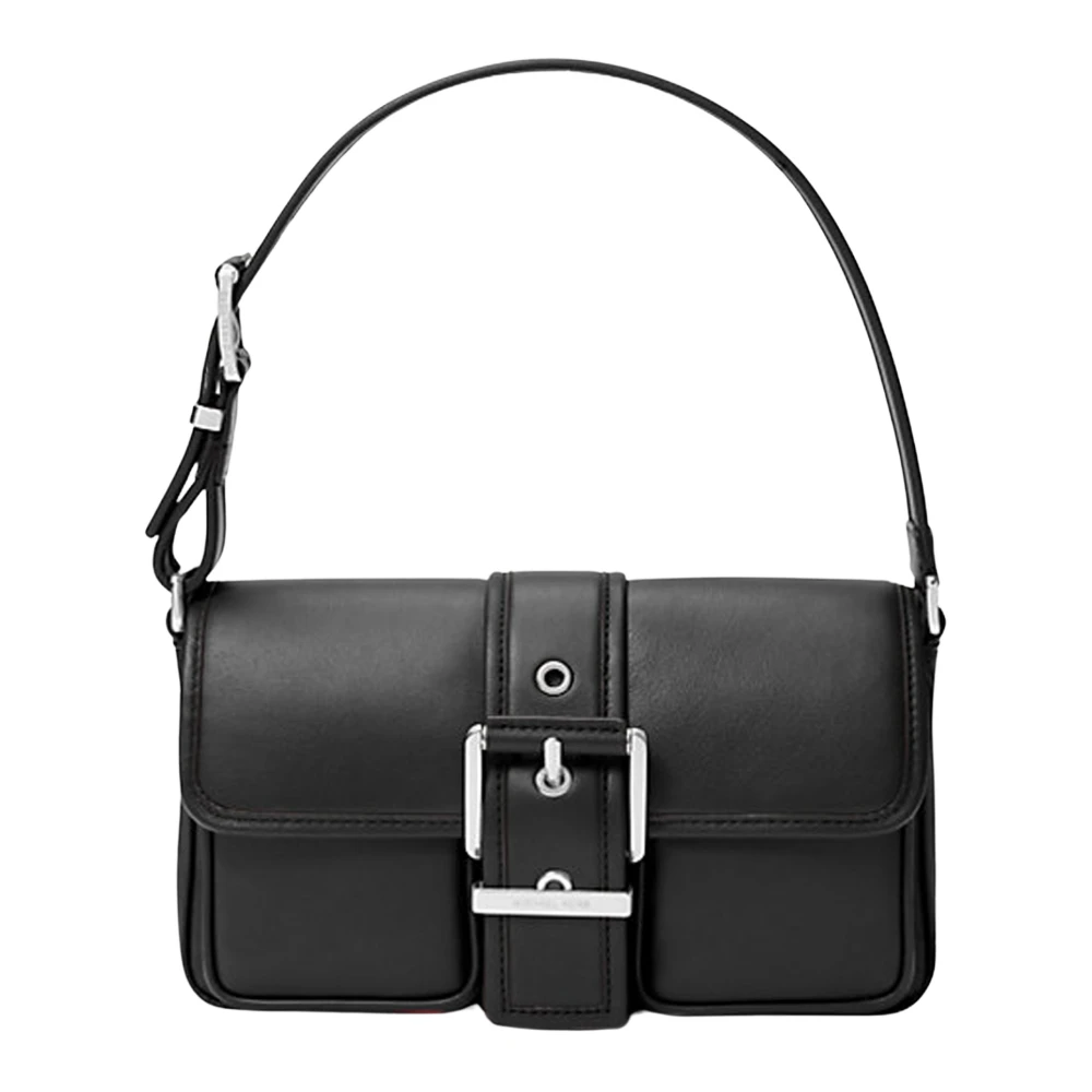 Bags > Handbags - - Michael Kors - Modalova