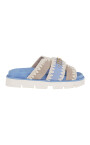 blue-leather-sandals-for-women