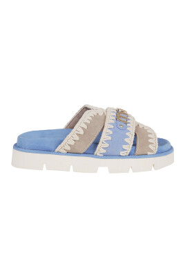 blue-leather-sandals-for-women