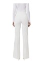 pantalon-en-polyester-avec-melange-elasthanne