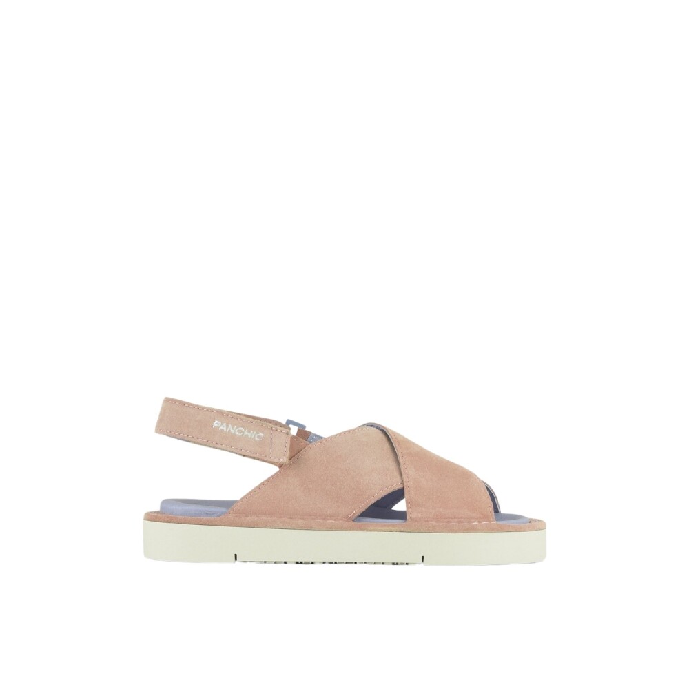 Liya gaze womens clearance sandals