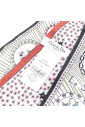 pre-owned-soie-foulards