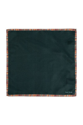 silk-pocket-square