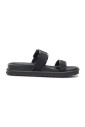 colby-slide-sandal
