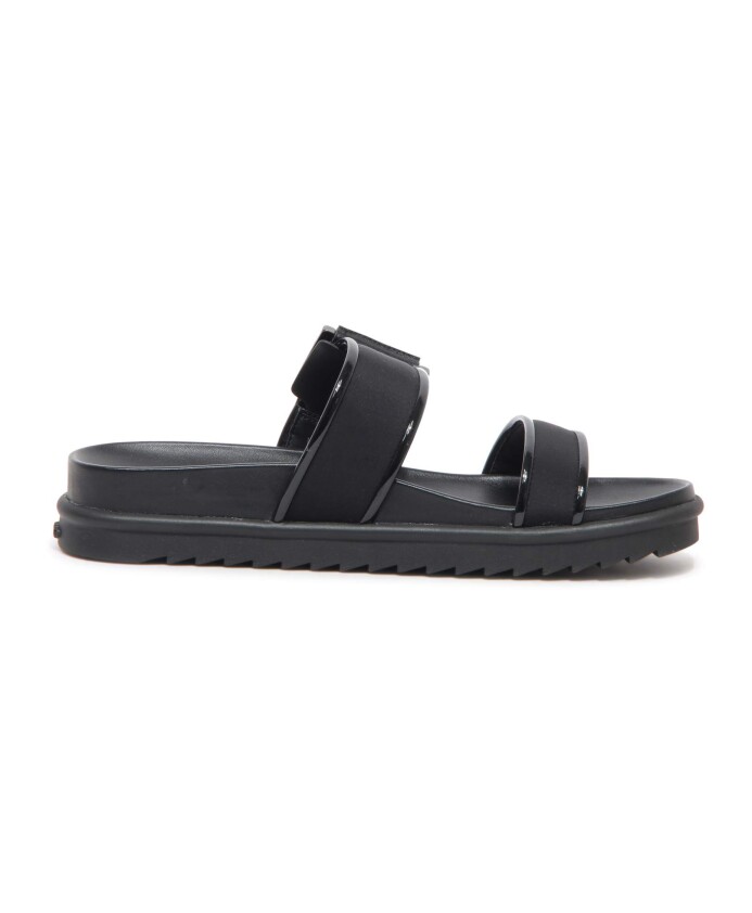 colby-slide-sandal