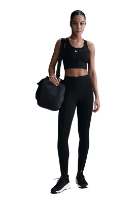 Universa Högmidjade 7/8-tights