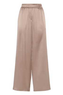 wide-trousers