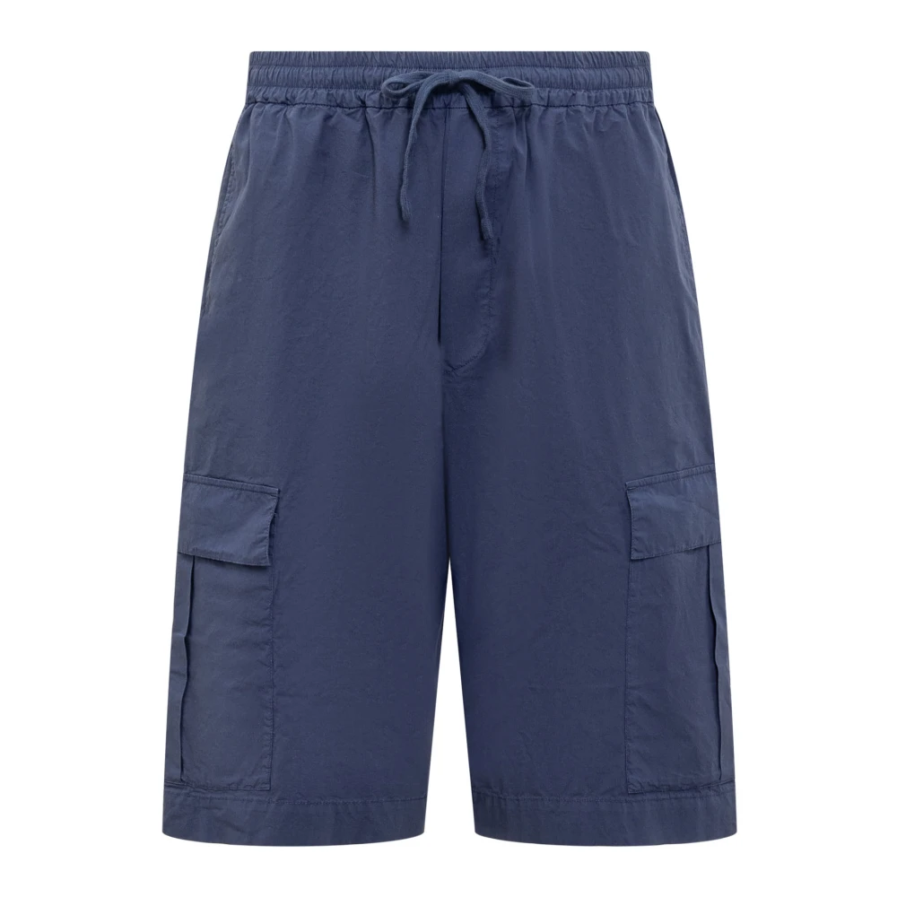 Shorts > Casual Shorts - - Barena Venezia - Modalova