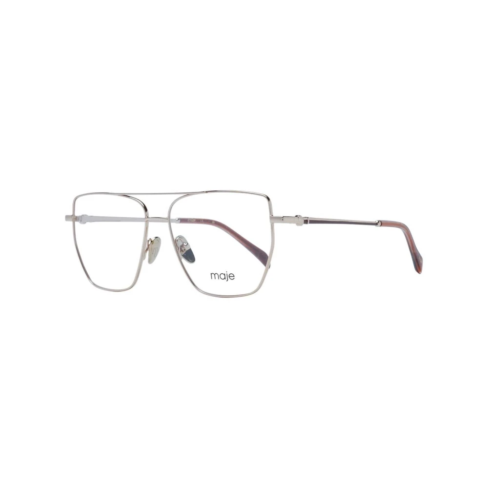 Accessories > Glasses - - Maje - Modalova