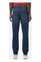 jean-en-denim-classique-a-jambe-droite