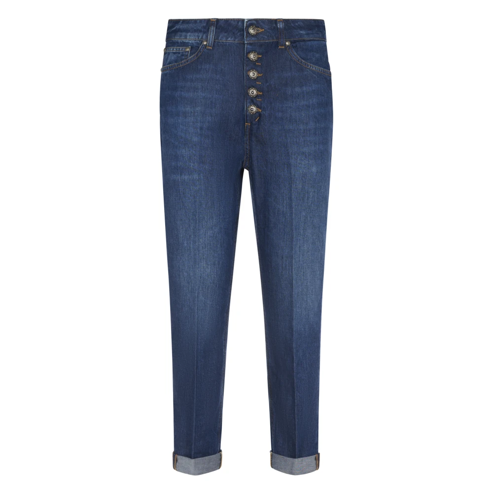 Jeans > Slim-fit Jeans - - Dondup - Modalova