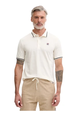 Monza Polo