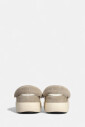 park-beige-felt-clogs