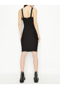 midi-dresses