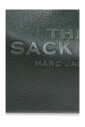 the-sack-bag