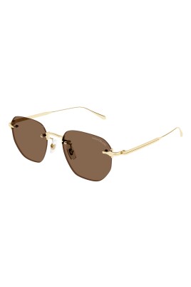 geometric-metal-sunglasses-with-infinite-motif