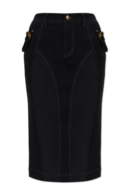 skirt-with-back-slit