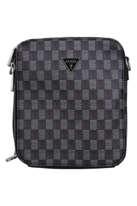 Torino Mini Crossbody Bag