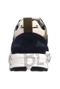 blue-leather-and-fabric-sporty-sneaker