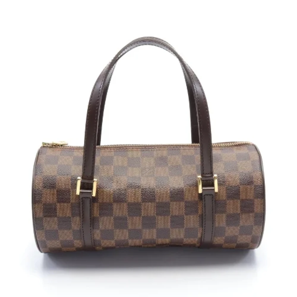 Pre-owned > Pre-owned Bags > Pre-owned Handbags - - Louis Vuitton Vintage - Modalova