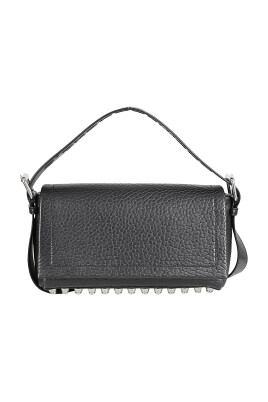 sac-a-rabat-chic-pour-un-usage-quotidien