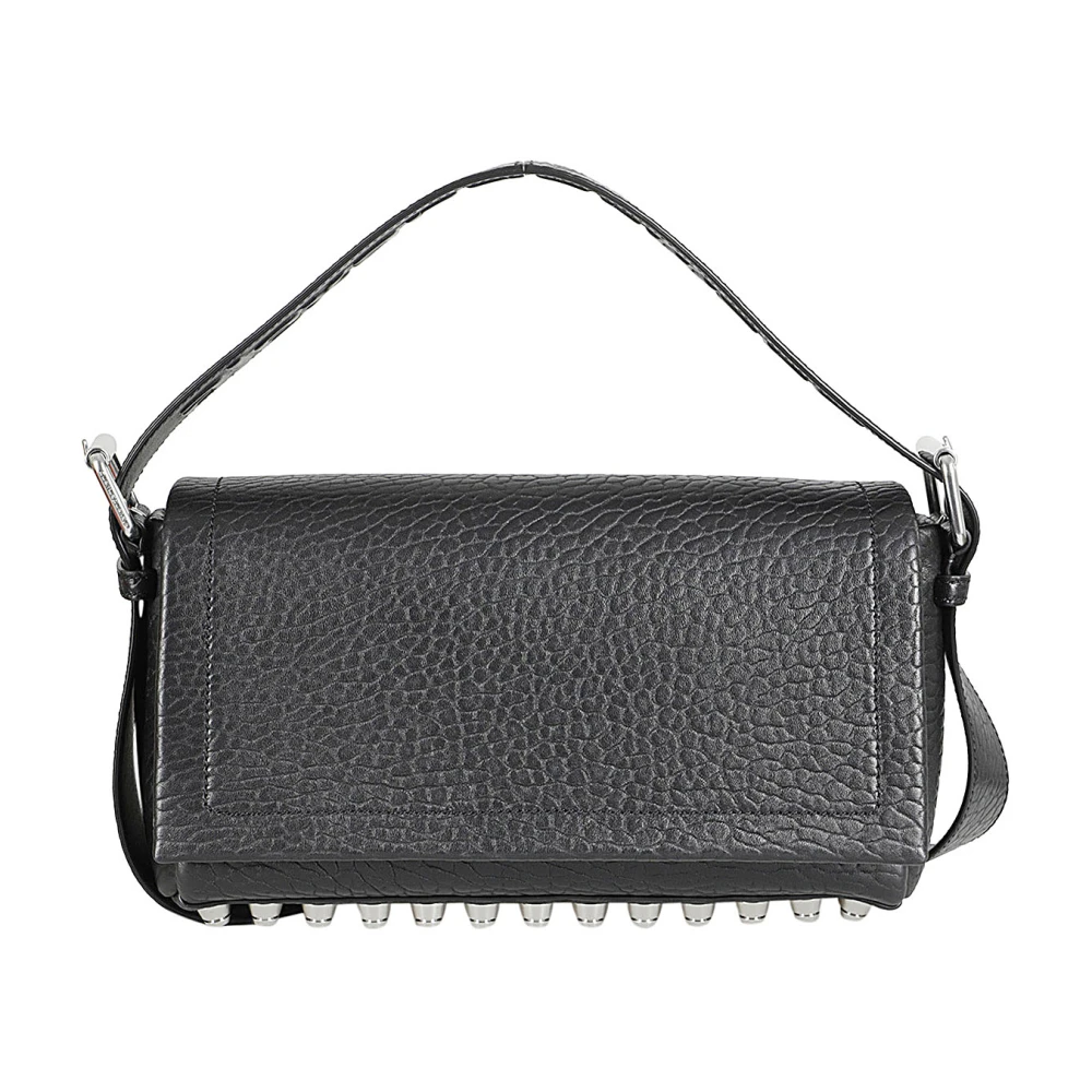 Bags > Shoulder Bags - - Alexander Wang - Modalova