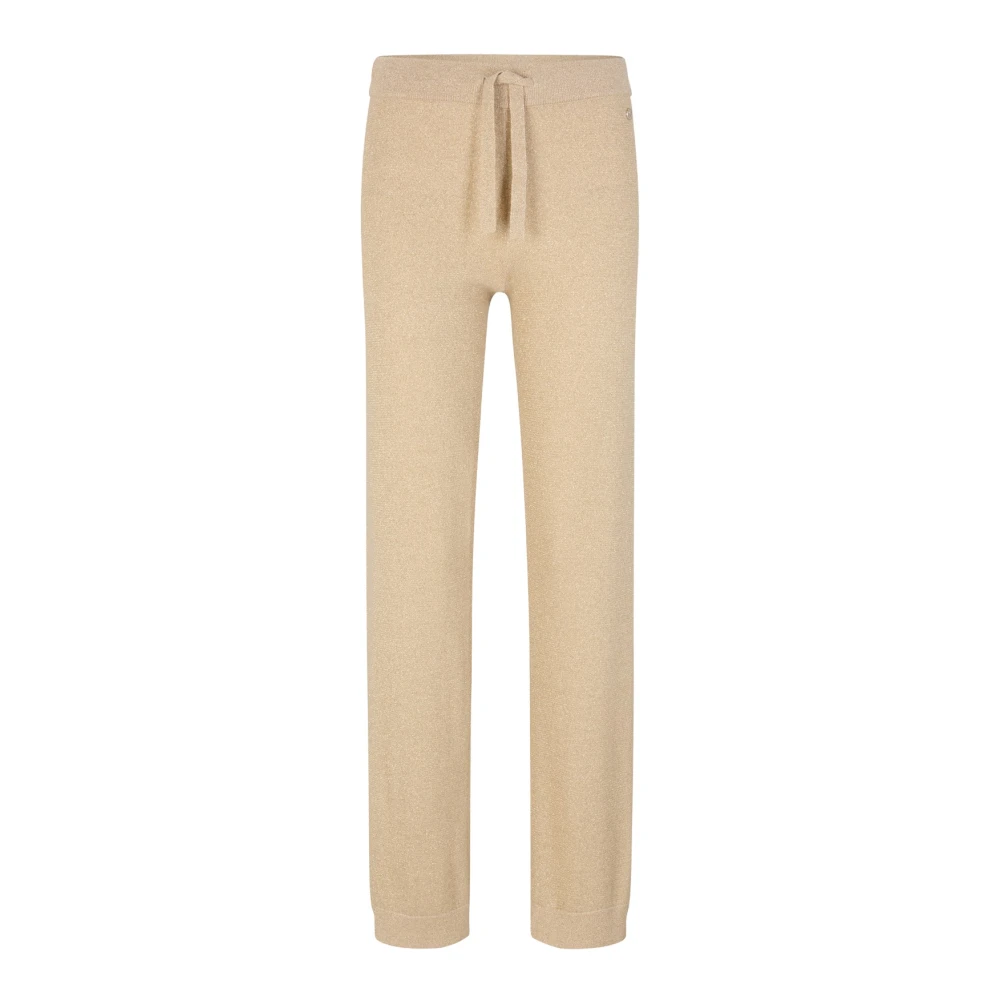 Trousers > Sweatpants - - Joop! - Modalova