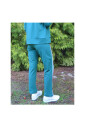joggingbroek-met-hoge-taille-en-contraststrepen