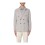 classic-beige-blazer-men
