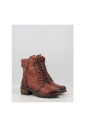 high-boots