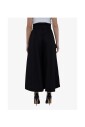 pantalons-elegants-pour-un-usage-quotidien